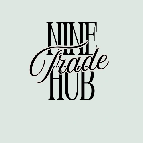 Nine-TradeHub